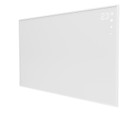 Dream Heat Promiennik podczerwieni 360 W - 1501439 - zdjęcie 2